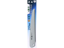 TAKAGI �V���[�N�\�[ �֐n�� �܍� �|�ҋ� �֐n 210mm