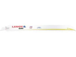 LENOX �p���[�A�[�N���[�U�[�Z�[�o�[�\�[300mmX10�R 5�� LXJP12110G
