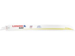 LENOX �p���[�A�[�N���[�U�[�Z�[�o�[�\�[300mmX14�R 5�� LXJP12114G