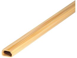 }T j[EGt[ 1 cK SFM156