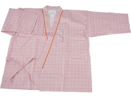 ���҈�(��߁E�j�����p)59-465 �s���NM 0-7696-02