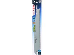 TAKAGI �V���[�N�\�[ �T���t �֐n���� �֐n ���g�p ��́E������� 240mm