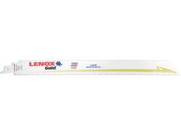 LENOX �p���[�A�[�N���[�U�[�Z�[�o�[�\�[300mmX18�R 5�� LXJP12118G