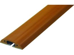 DENSAN WFtRd 邭\tg[ SFM-1610XBN2