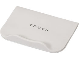 �p�[������ TOUCH st �y�^�b�ƃ|�C �O���[ CC-1737