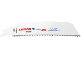 LENOX �p���[�A�[�N���[�U�[�Z�[�o�[�\�[150mmX8�R 5�� LXJP6108G