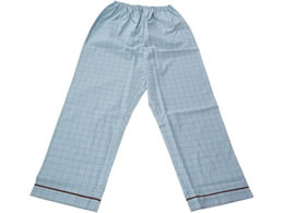 ���҈�(�Y�{���E�j�����p)59-481 �u���[L 0-7697-03