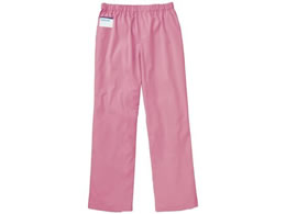 KAZEN ��p�X���b�N�X(�j�����p)�f�@�� 24-7010-0701 SS WLD 155-92(�`�F���[�s���N)