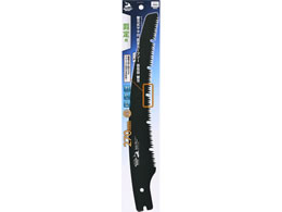 TAKAGI �V���[�N�\�[ �֐n�� �T���t ���� �J�[�u�\�[ ���ݖ� �֐n �t�b�f 270mm