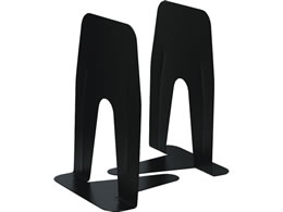 \jbN ubNGh  A4҂TCY  DA-5813-D