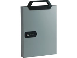 �\�j�b�N �_�C�������L�[�{�b�N�X 36�� KS-7023