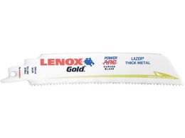 LENOX �p���[�A�[�N���[�U�[�Z�[�o�[�\�[150mmX10�R 5�� LXJP6110G