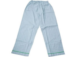 ���҈�(�Y�{���E�j�����p)59-481 �u���[LL 0-7697-04