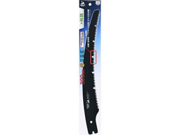 TAKAGI �V���[�N�\�[ �֐n�� �T���t ���� �J�[�u�\�[ ���ݖ� �֐n �t�b�f 300mm