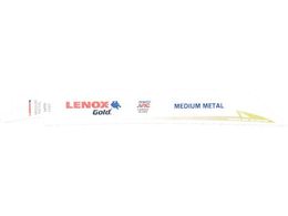 LENOX �p���[�A�[�N�Z-�o-�\-�u��-�h150mmX18�R 5�� LXJP618G