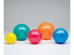 �g�[�G�C���C�g �{�f�B�[�{�[�� �� ��550mm 0-7727-12