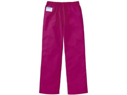 KAZEN ��p�X���b�N�X(�j�����p)�f�@�� 24-7010-0806 3L WLD 155-93(�}�[���^)