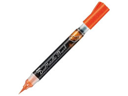 ؂Ă fA^bNubV IW+^bNCG[ XGFH-DF