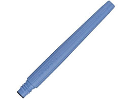 ؂Ă ؂ĂM J[gbW n XFRPD-N