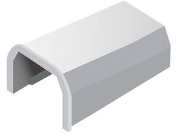 }T j[EGt[ti ubVO 2 zCg SFMB22