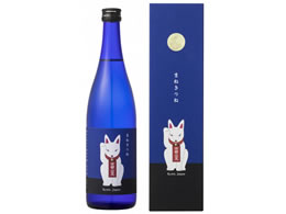 ʔT s ܂˂ ċ 720ml