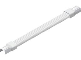 }T j[EGt[ti tLWCg 0 zCg SFMFJ02