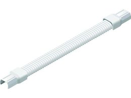 }T j[EGt[ti tLWCg 2 zCg SFMFJ22