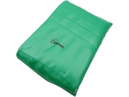 �g�[�G�C���C�g �{�f�B�[�{�[�� �� ��750mm 0-7727-14