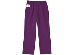 KAZEN ��p�X���b�N�X(�j�����p)�f�@�� 24-7010-1005 LL WLD 155-95(�v����)