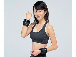 �g�[�G�C���C�g �A���N�����X�g�E�F�C�g 500g�~2�� 0-7731-01