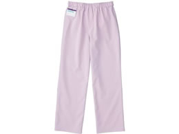 KAZEN ��p�X���b�N�X(�j�����p)�f�@�� 24-7010-1101 SS WLD 155-97(���[�Y)