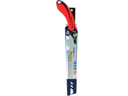 TAKAGI �V���[�N�\�[ �T���t �֐n�� ���苘 240mm
