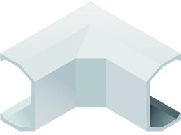 }T j[EGt[ti CY~ 0 zCg SFMR02