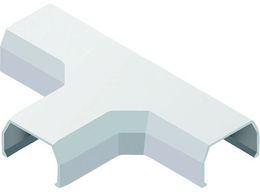 }T j[EGt[ti T^uL 0 zCg SFMTB02