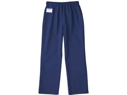 KAZEN ��p�X���b�N�X(�j�����p)�f�@�� 24-7010-1202 S WLD 155-98(�l�C�r�[)