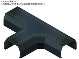 }T j[EGt[ti T^uL 1 ubN SFMTB1W