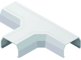 }T j[EGt[ti T^uL 2 zCg SFMTB22