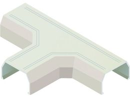 }T j[EGt[ti T^uL 2 ~L[zCg SFMTB23