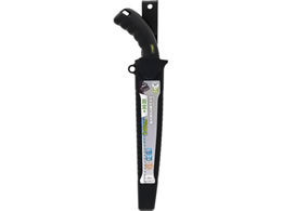 TAKAGI �V���[�N�\�[ �T���t �֐n�� ���苘 240mm