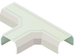 }T j[EGt[ti T^uL 3 ~L[zCg SFMTB33