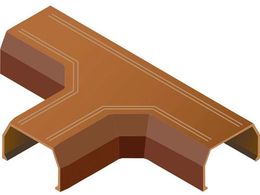 }T j[EGt[ti T^uL 3 uE SFMTB36