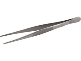 ���{�t���b�c���f�B�R �s���Z�b�g(���g)���b 0-7845-02