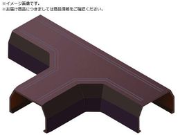 }T j[EGt[ti T^uL 3 `R SFMTB39