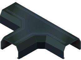 }T j[EGt[ti T^uL 3 ubN SFMTB3W