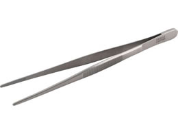 ���{�t���b�c���f�B�R �s���Z�b�g(���g)���b 0-7845-03