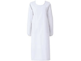 KAZEN �\�h�� ���� �G�v���� 25-3061-0004 LL WLD 139-30(�z���C�g)