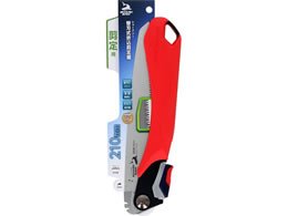 TAKAGI �V���[�N�\�[ �֐n�� �܍����苘 210mm �̂�����