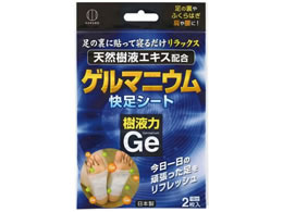 ���v�ۍH�Ə� ���t�� �Q���}�j�E�� �����V�[�g (2����)