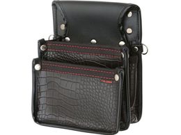 ^W} ZtcC NR B2i SFKBG-KG2S2H