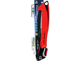 TAKAGI �V���[�N�\�[ �֐n�� �܍� �|���� �J�[�u�\�[ �t�b�f �|�җp 240mm